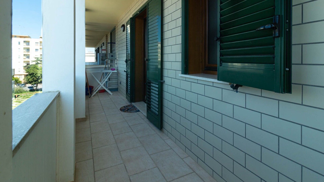 Photo of Outdoor in Lecce