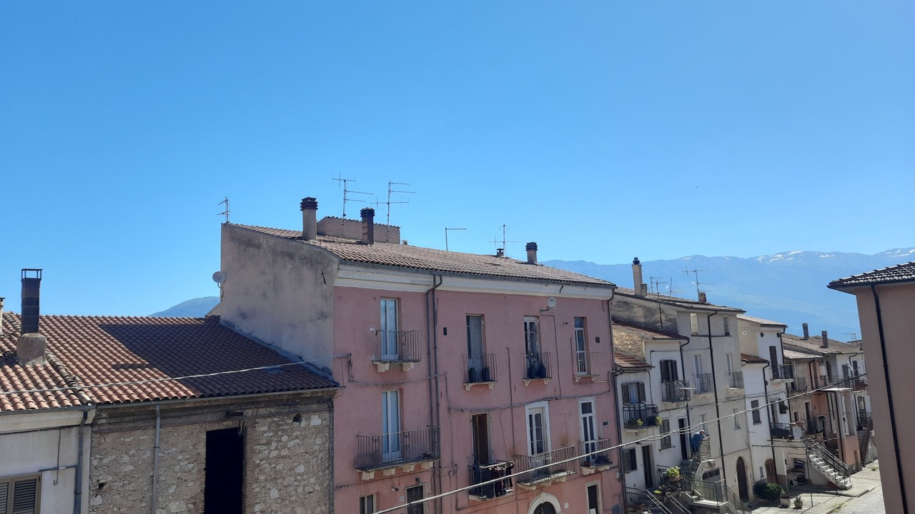 Photo of Outdoor in Raiano