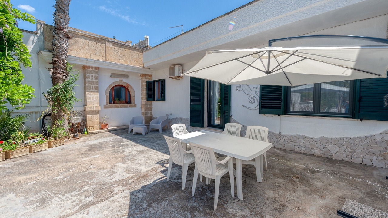Photo of Outdoor in Torre Castiglione
