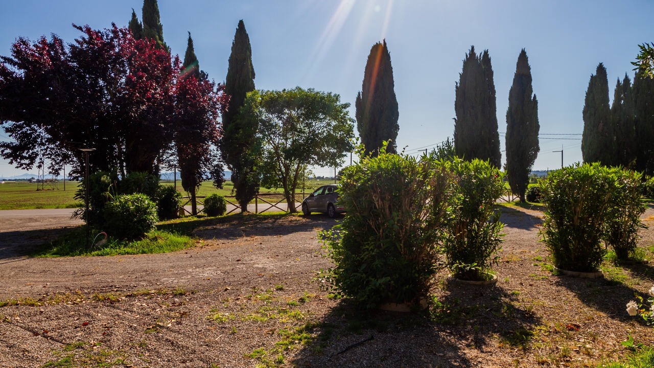 Photo of Outdoor in Campiglia Marittima