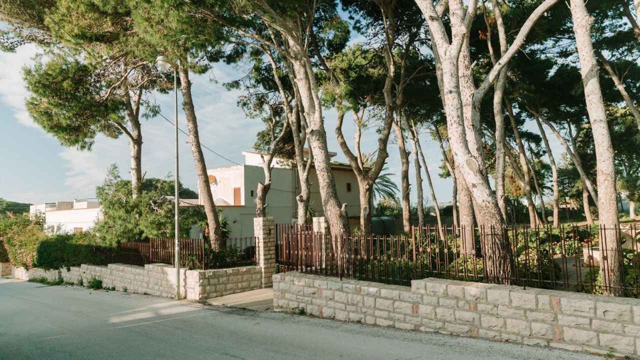 Photo of Outdoor in Pizzolungo