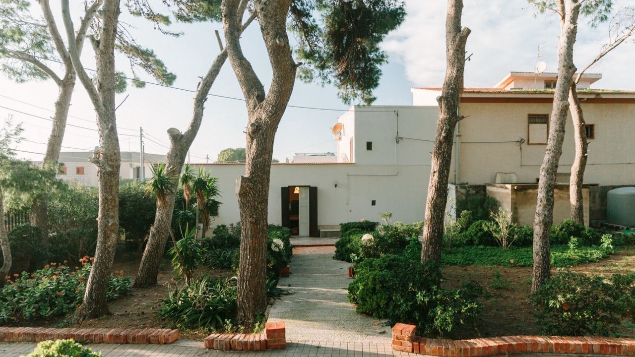 Photo of Outdoor in Pizzolungo
