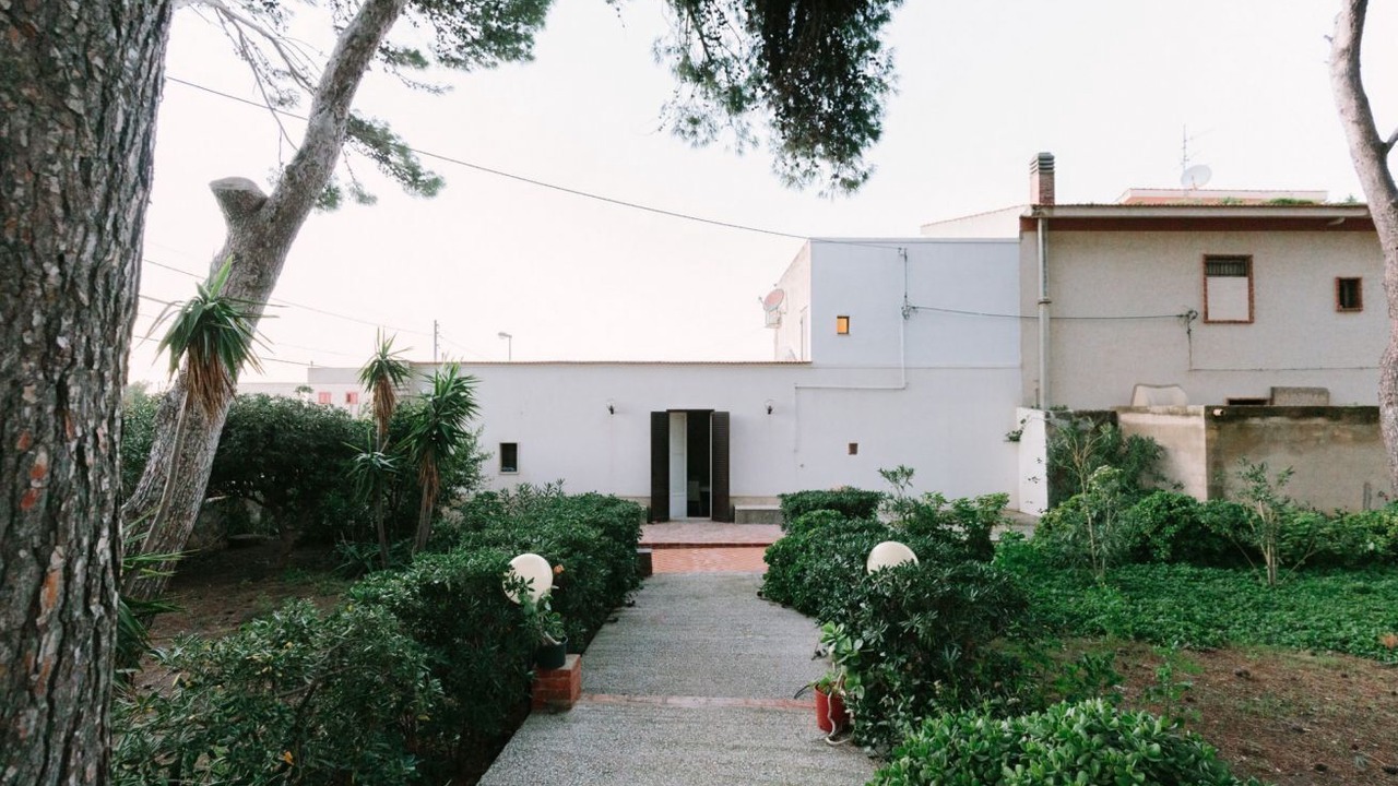 Photo of Outdoor in Pizzolungo