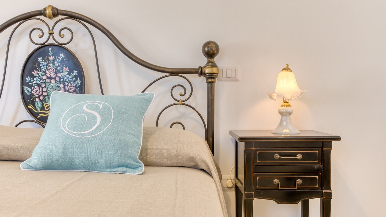 Photo of Bedroom in Presicce