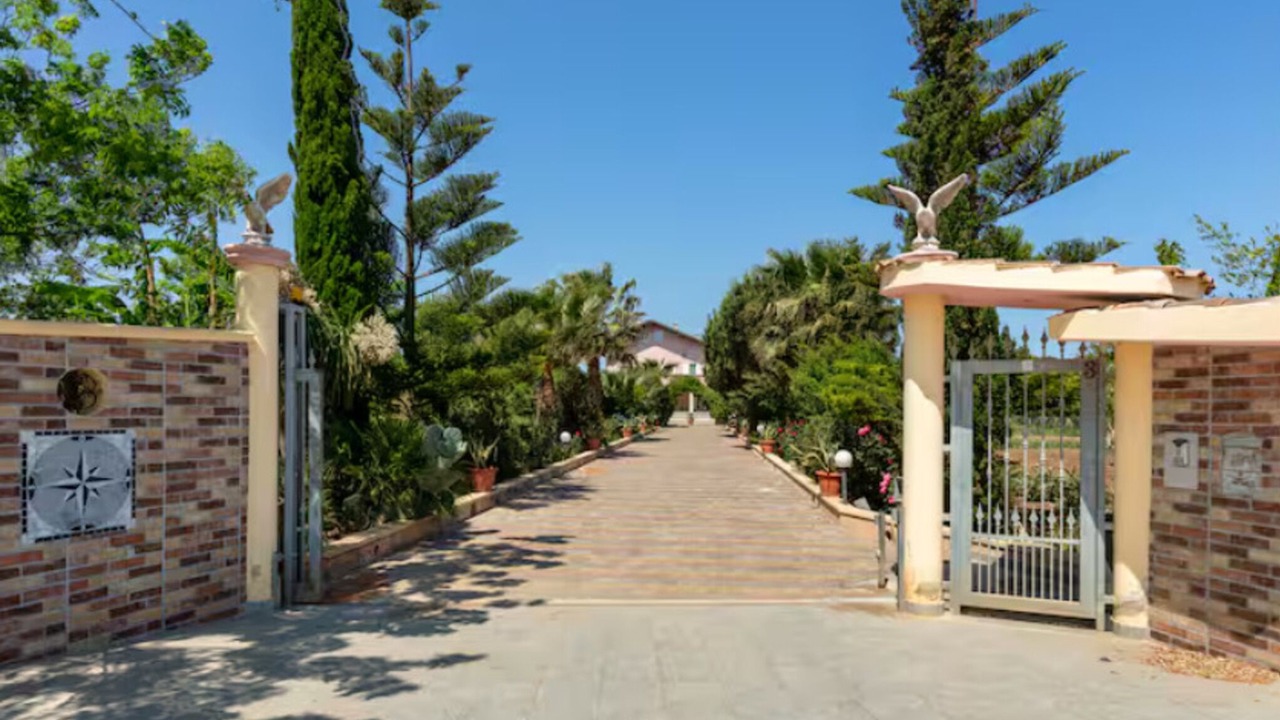 Photo of Outdoor in Brindisi