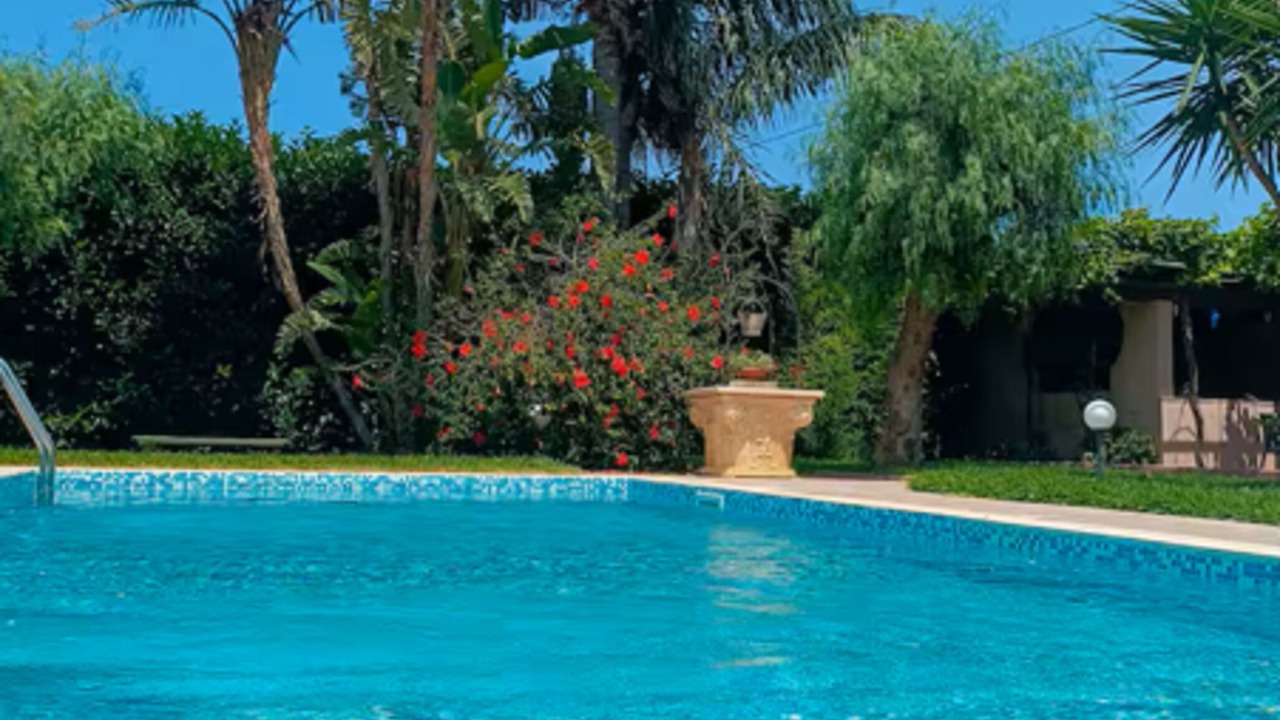 Photo of Outdoor in Brindisi