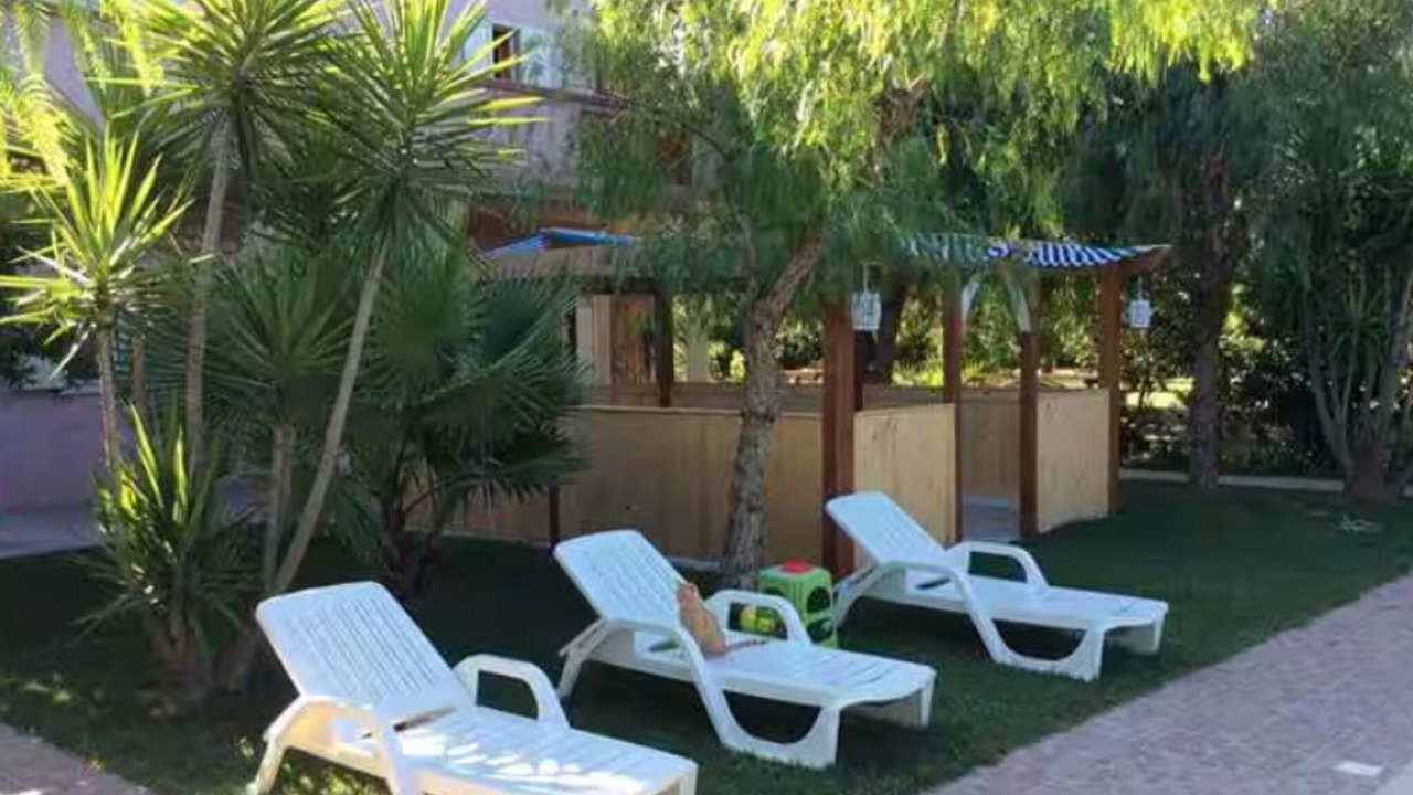 Photo of Outdoor in Brindisi
