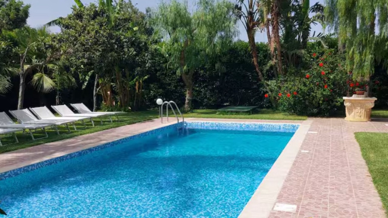 Photo of Outdoor in Brindisi