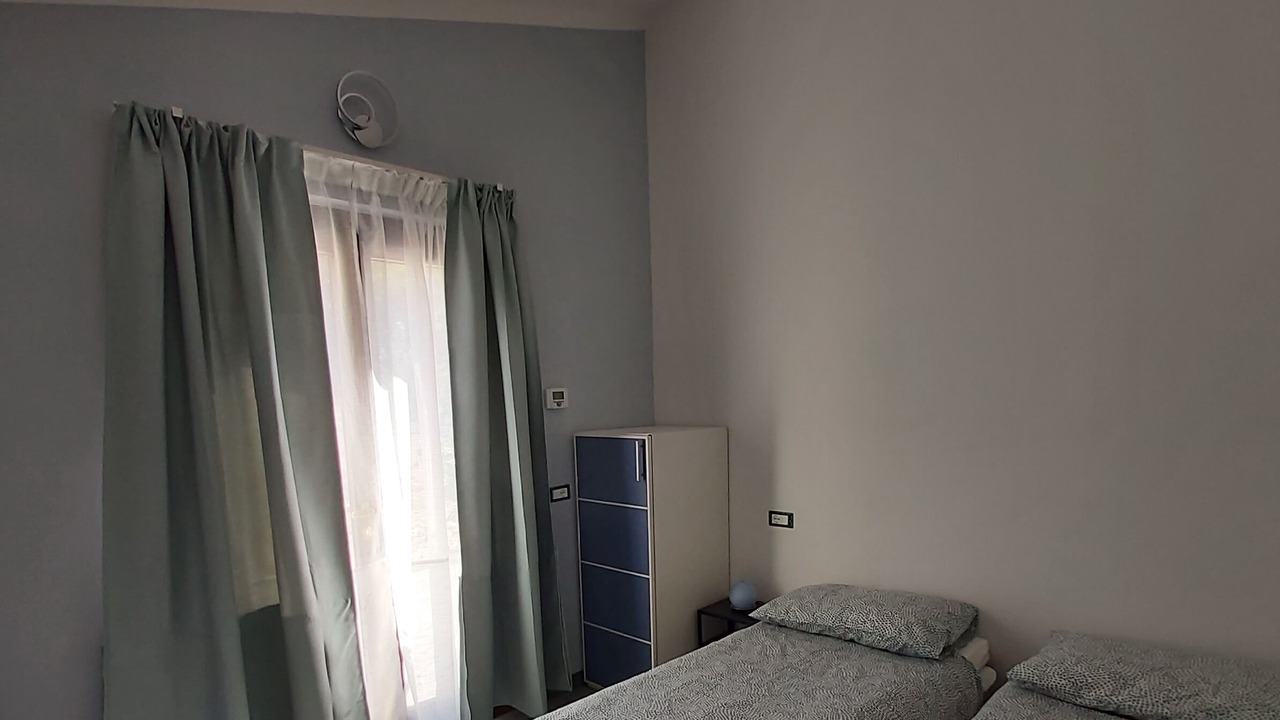 Photo of Bedroom in Umbertide