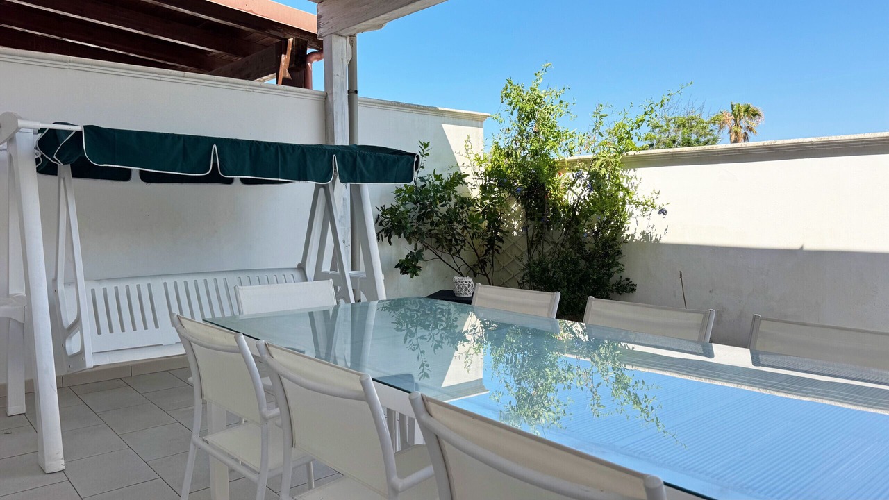 Photo of Outdoor in Torre Suda