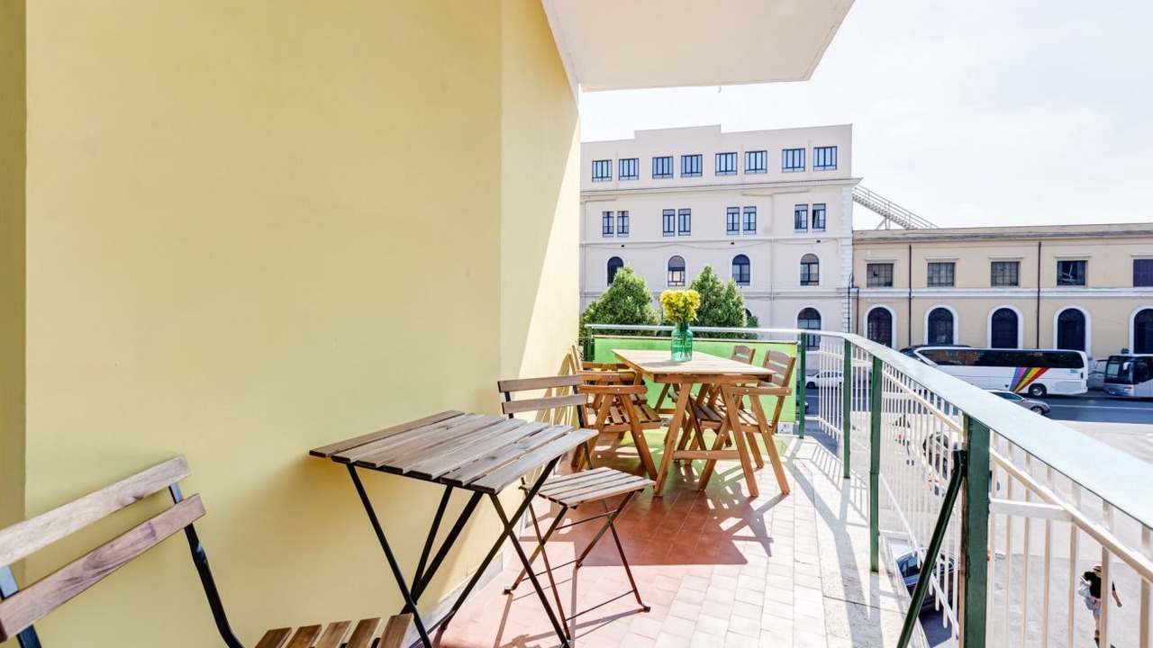 Photo of Outdoor in Marsala