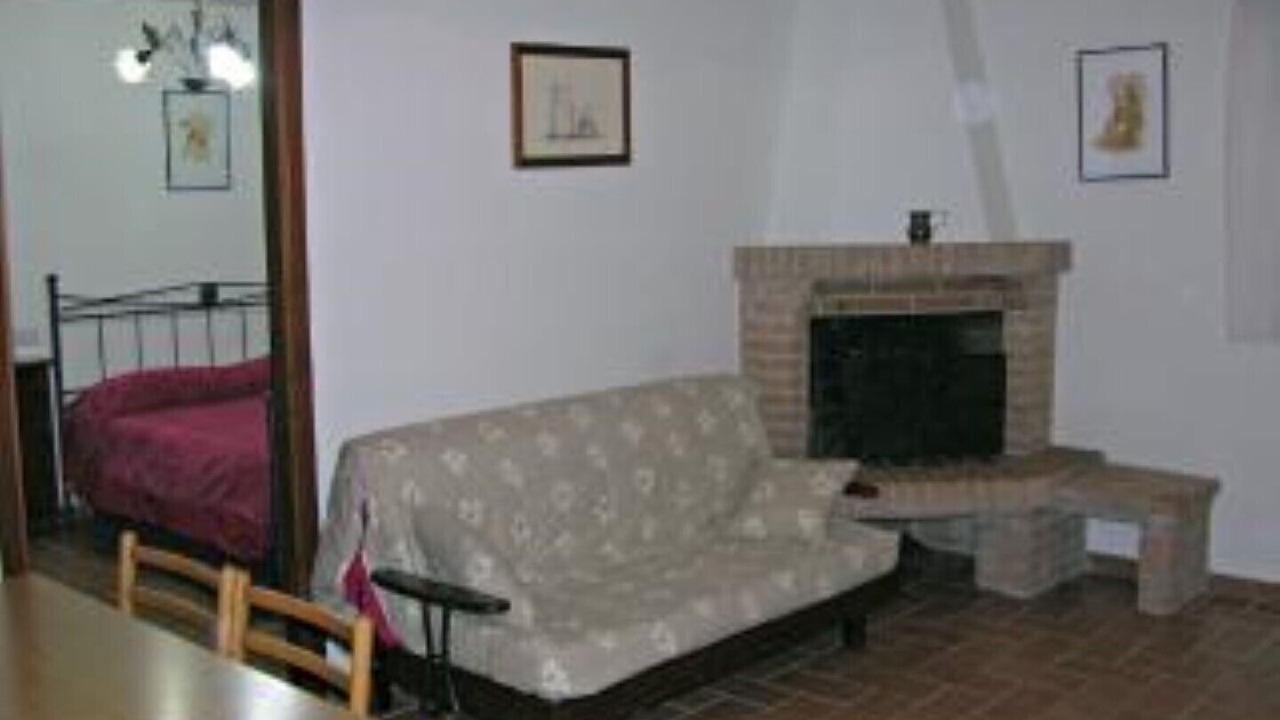 Photo of Livingroom in Grutti