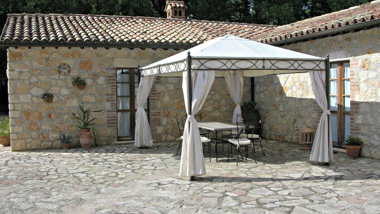 Photo of Outdoor in Grutti
