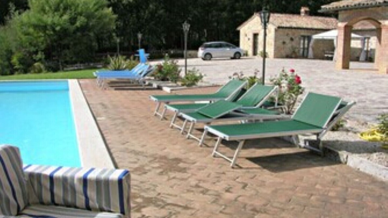 Photo of Outdoor in Grutti