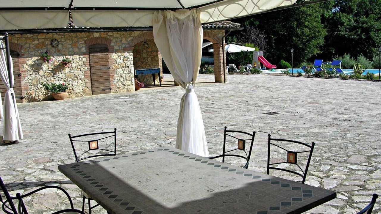 Photo of Outdoor in Grutti