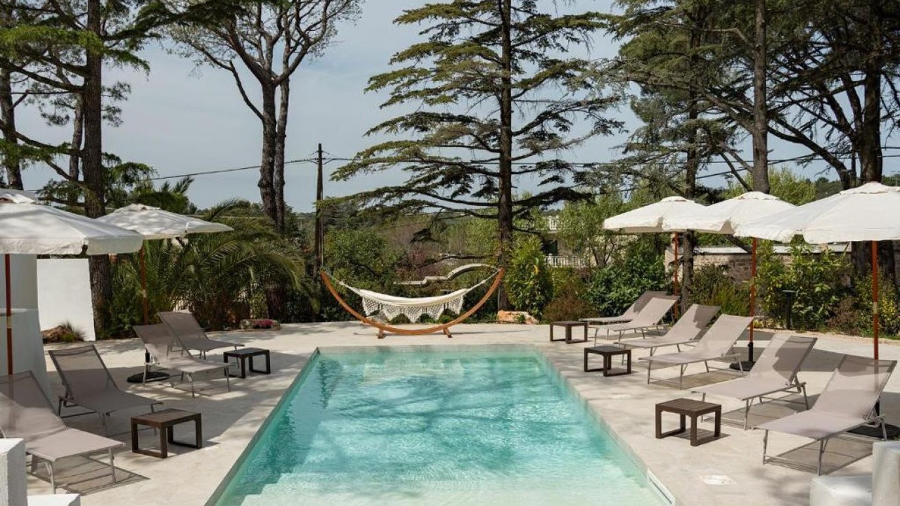 Photo of Outdoor in Selva di Fasano