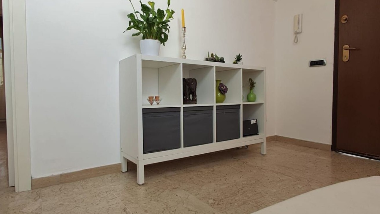 Photo of Bedroom in Sant'Agnello