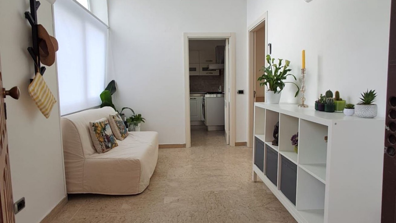 Photo of Livingroom in Sant'Agnello