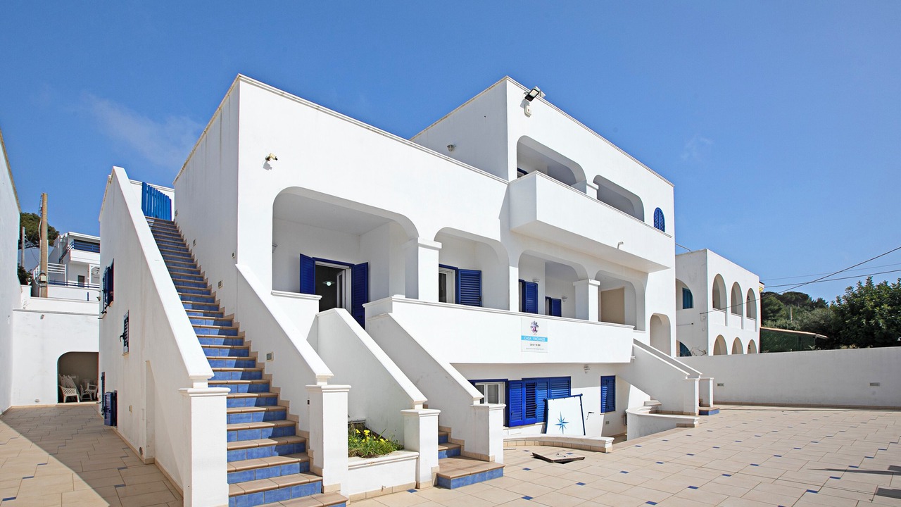 Photo of Others in Torre Vado