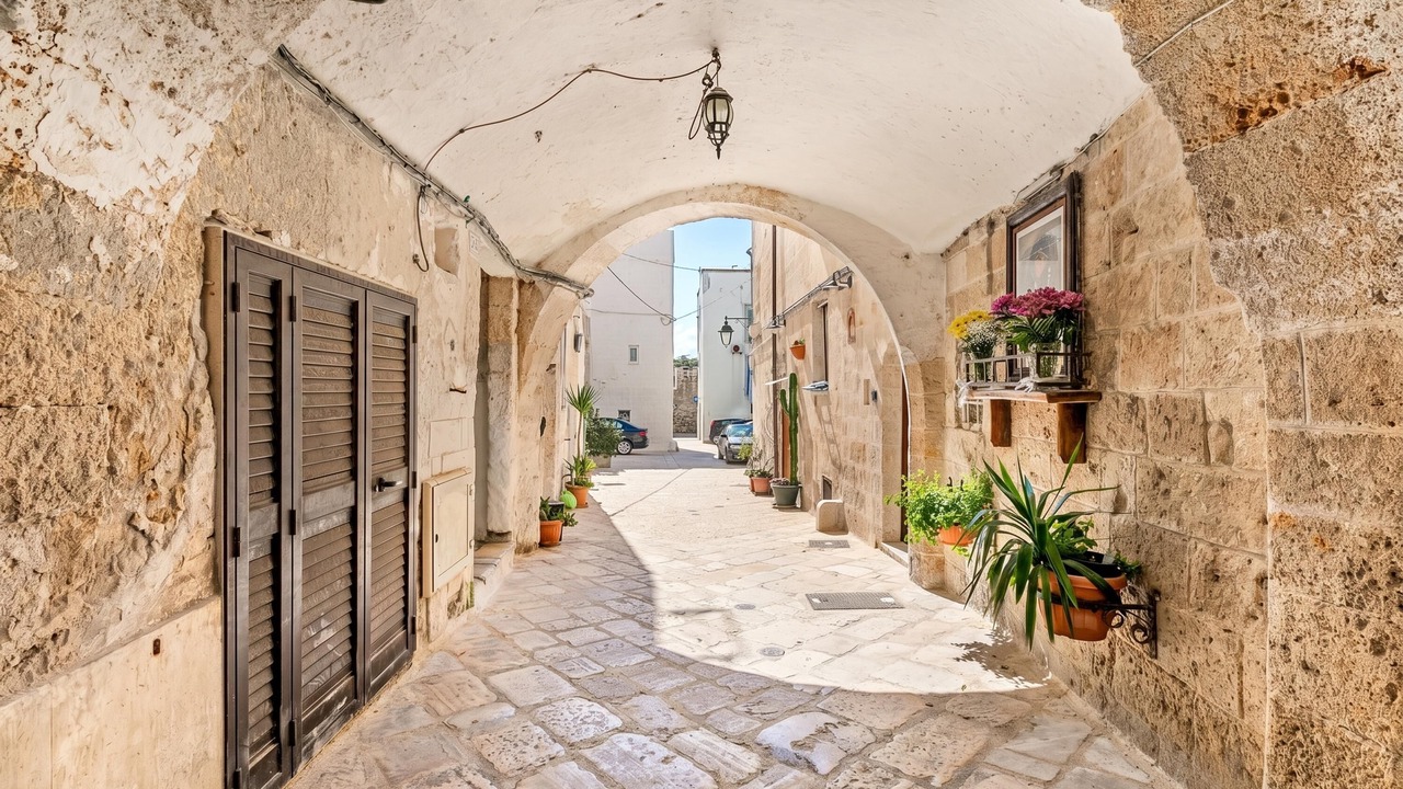 Photo of Others in Centro Storico