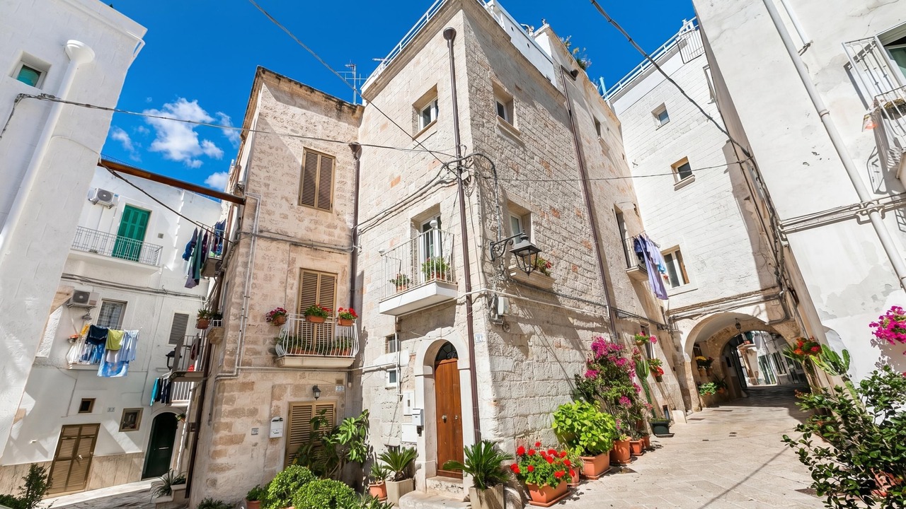 Photo of Others in Centro Storico