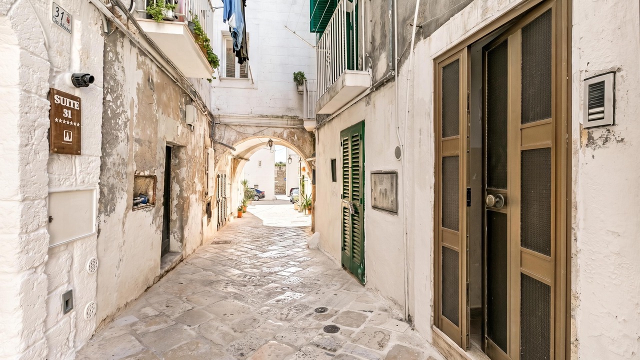Photo of Others in Centro Storico