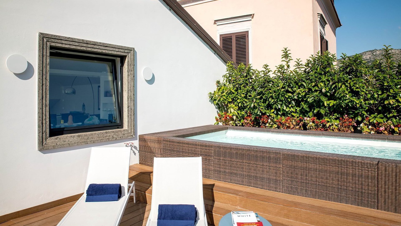 Photo of Others in Sant'Agnello