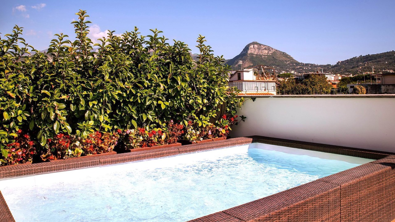 Photo of Others in Sant'Agnello