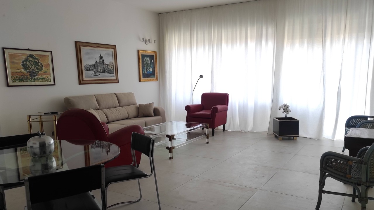 Photo of Others in Ruggero Settimo