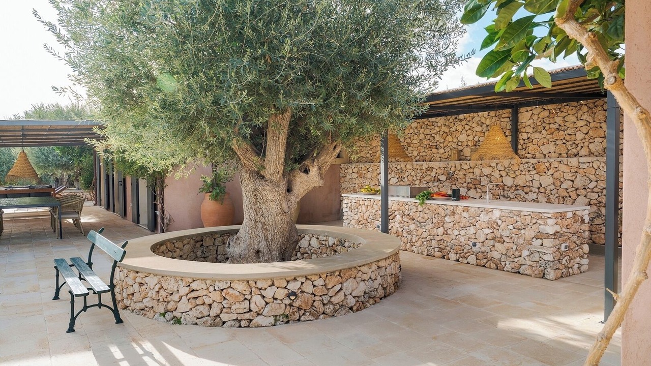 Photo of Outdoor in Noto