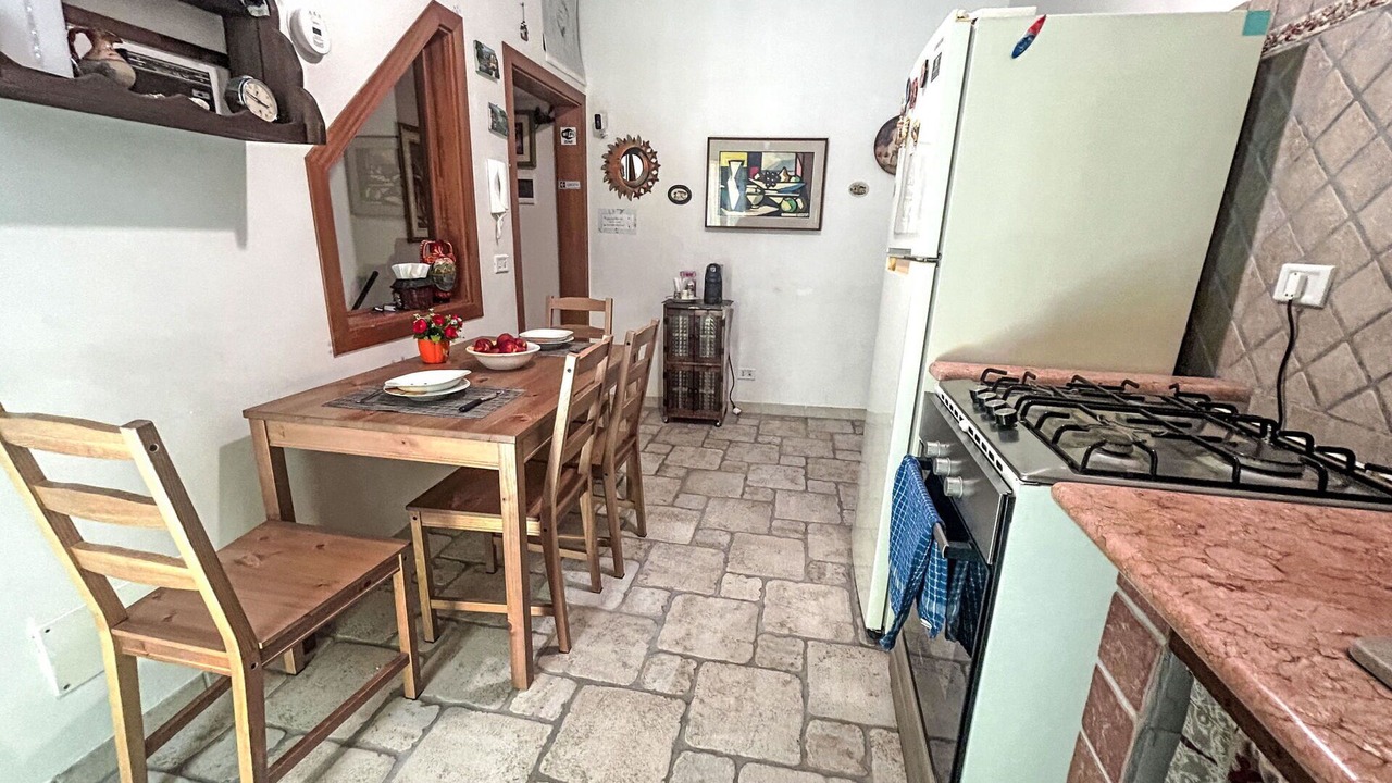 Photo of Bedroom in Mola di Bari