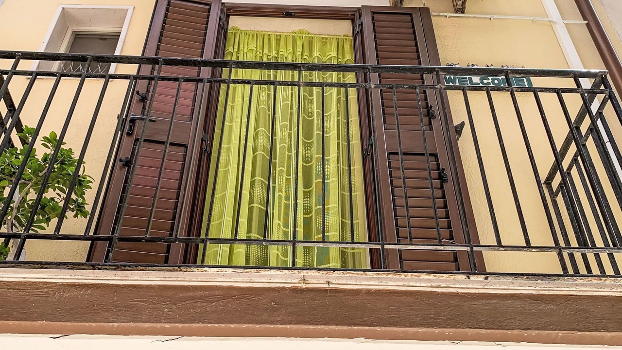 Photo of Outdoor in Mola di Bari