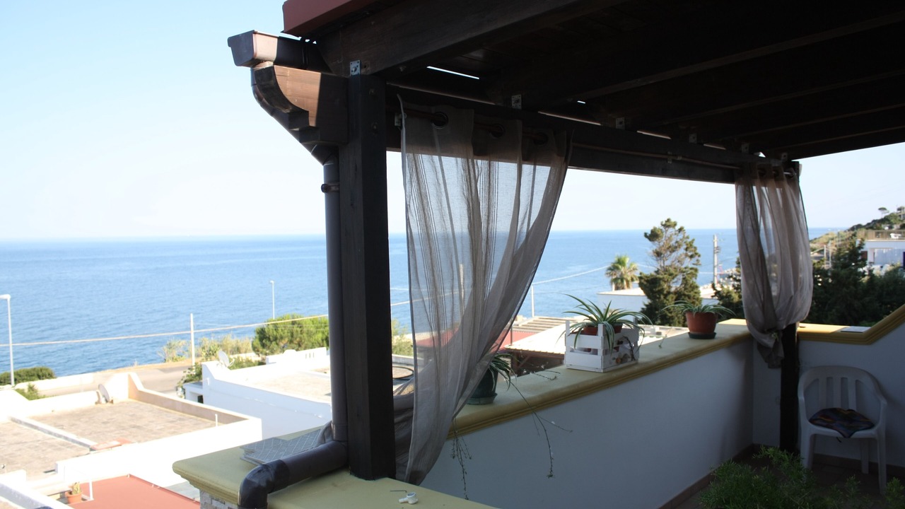 Photo of Outdoor in Tricase
