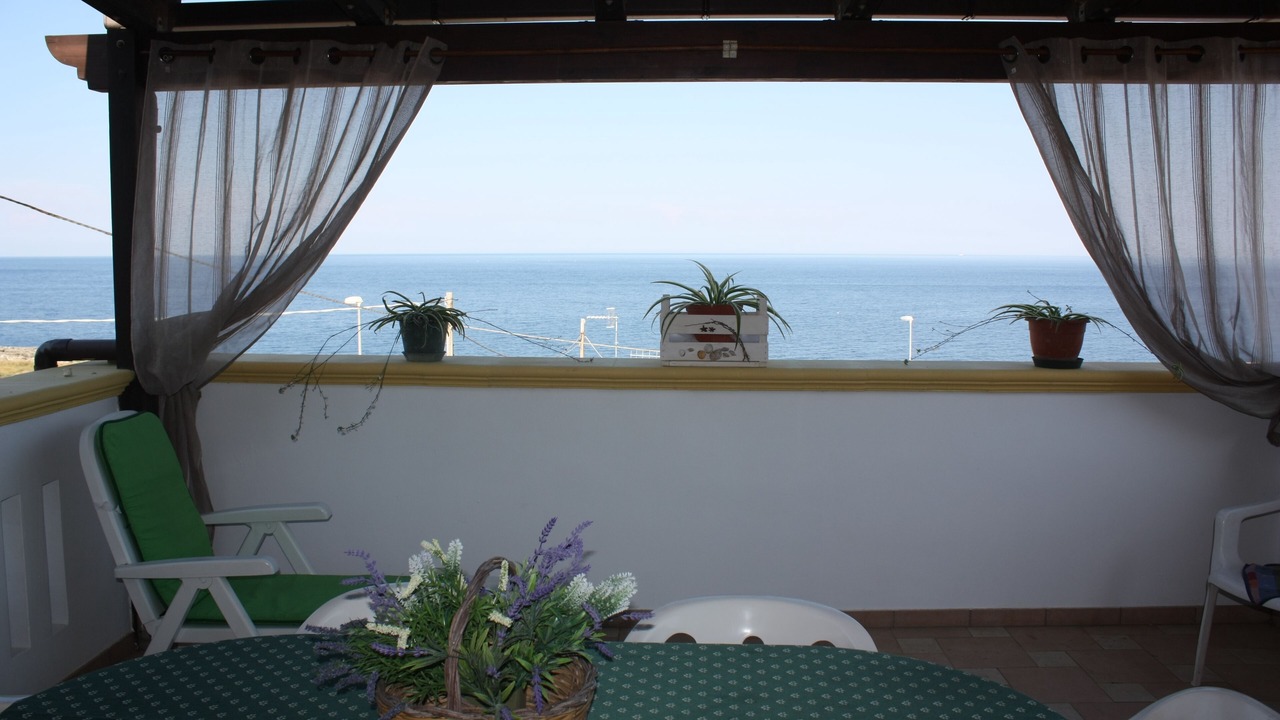 Photo of Outdoor in Tricase