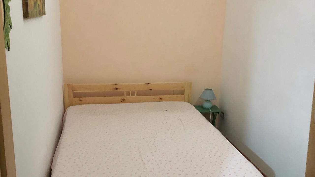 Photo of Bedroom in Tricase