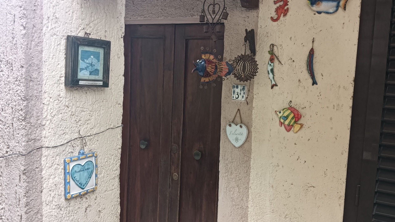 Photo of Outdoor in Piediluco