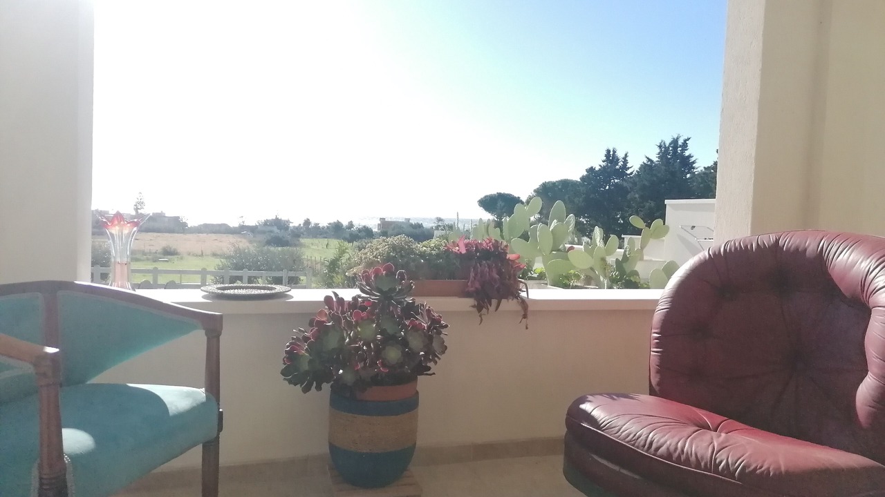 Photo of Outdoor in Monti D'arena-Bosco Caggione