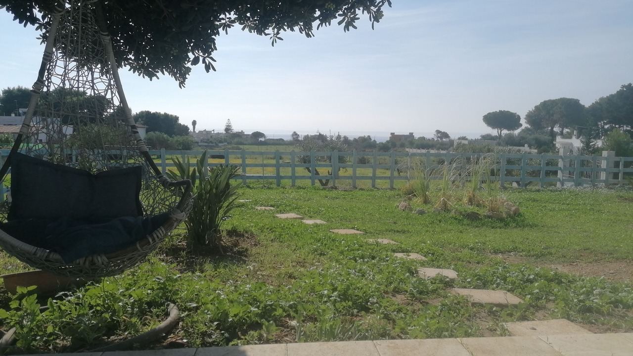 Photo of Outdoor in Monti D'arena-Bosco Caggione