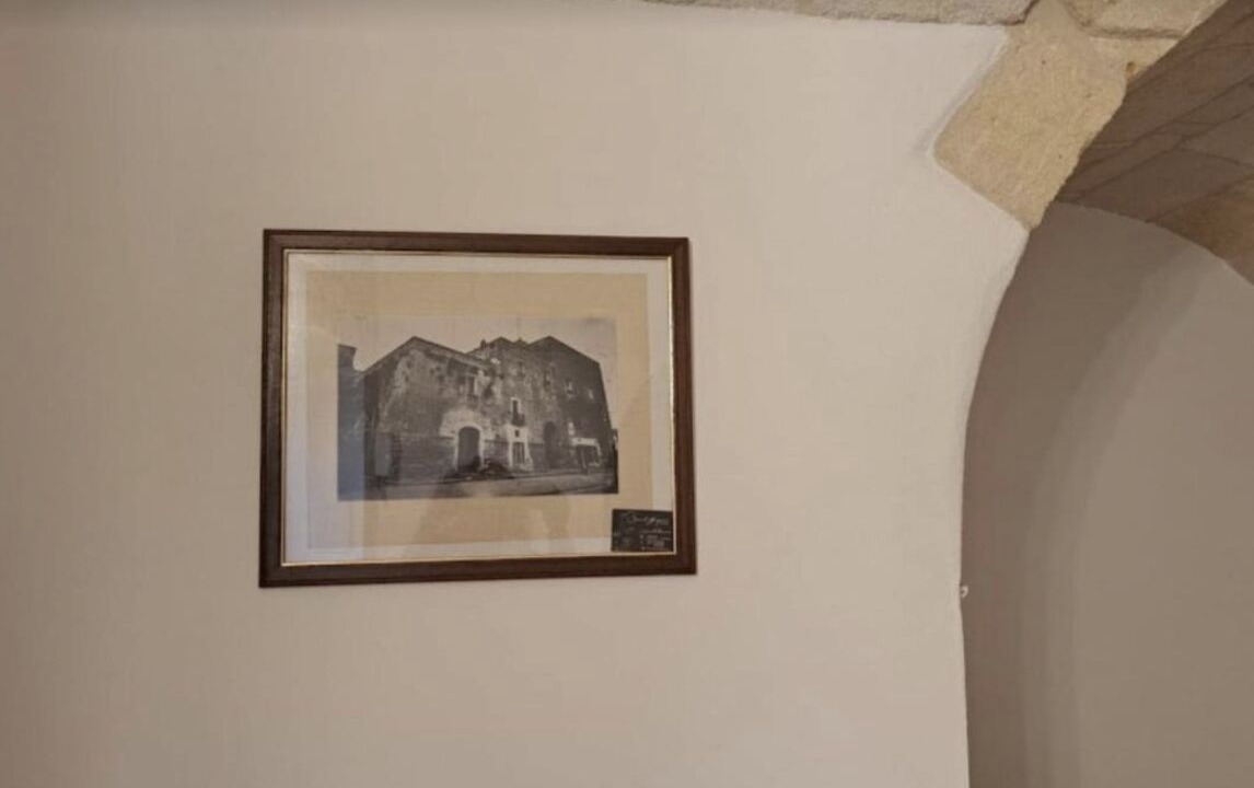 Photo of Others in Laterza