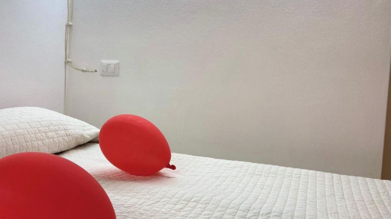 Photo of Bedroom in Laterza