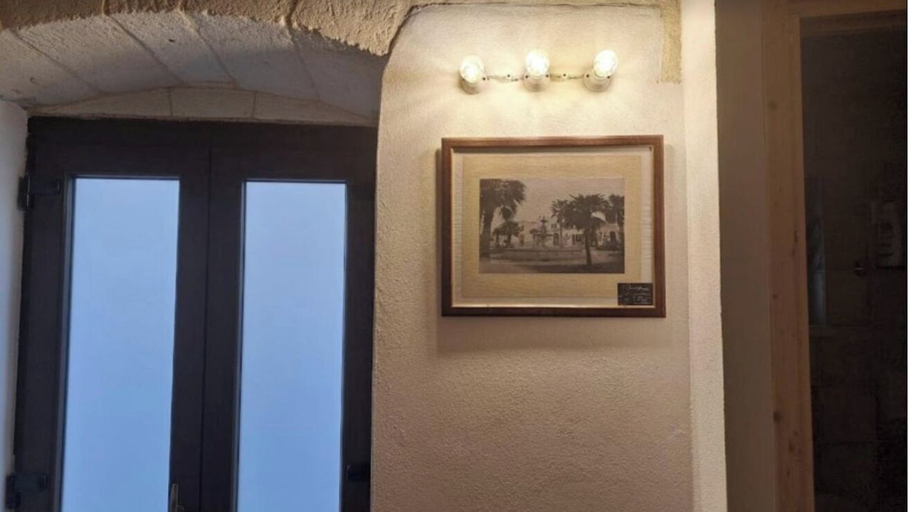 Photo of Others in Laterza