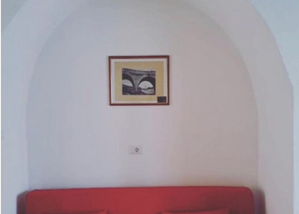 Photo of Others in Laterza