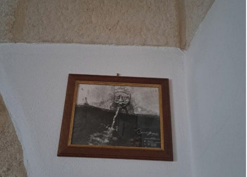 Photo of Others in Laterza