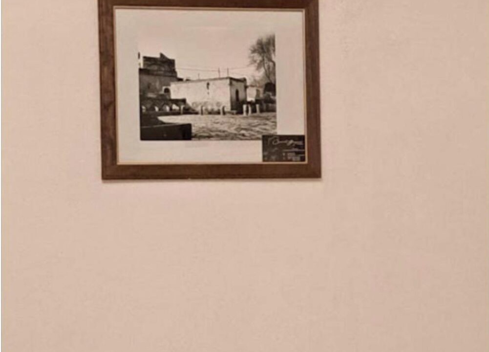 Photo of Others in Laterza