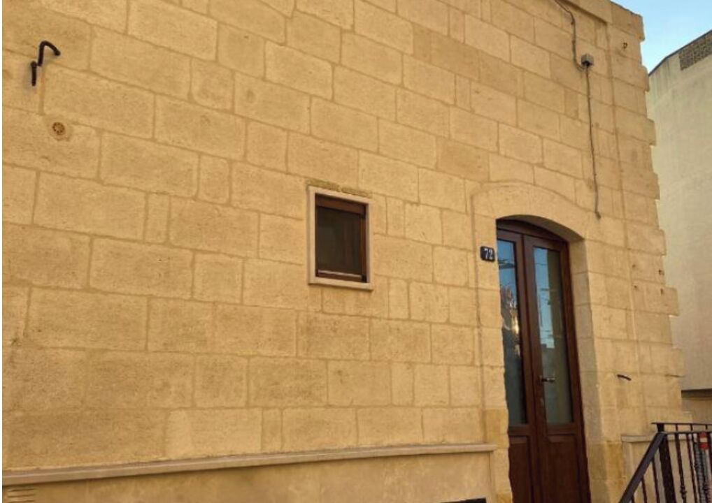 Photo of Outdoor in Laterza