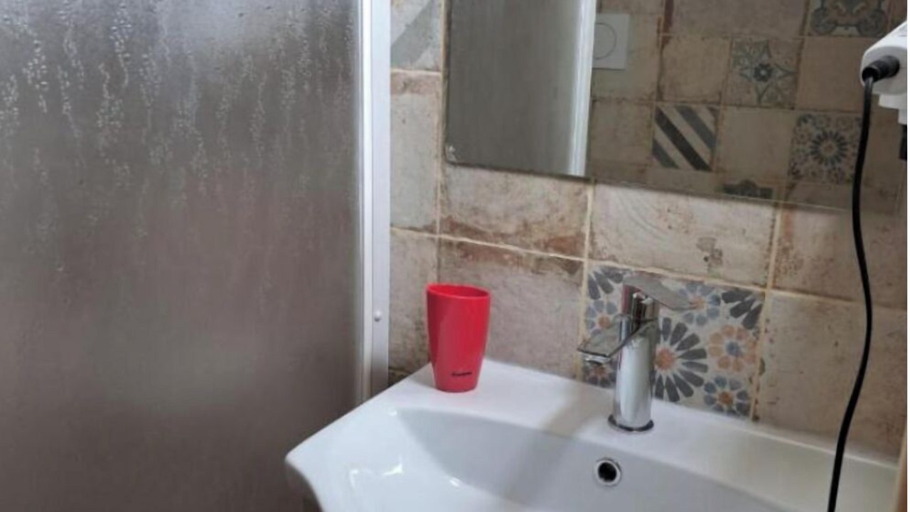 Photo of Bathroom in Laterza
