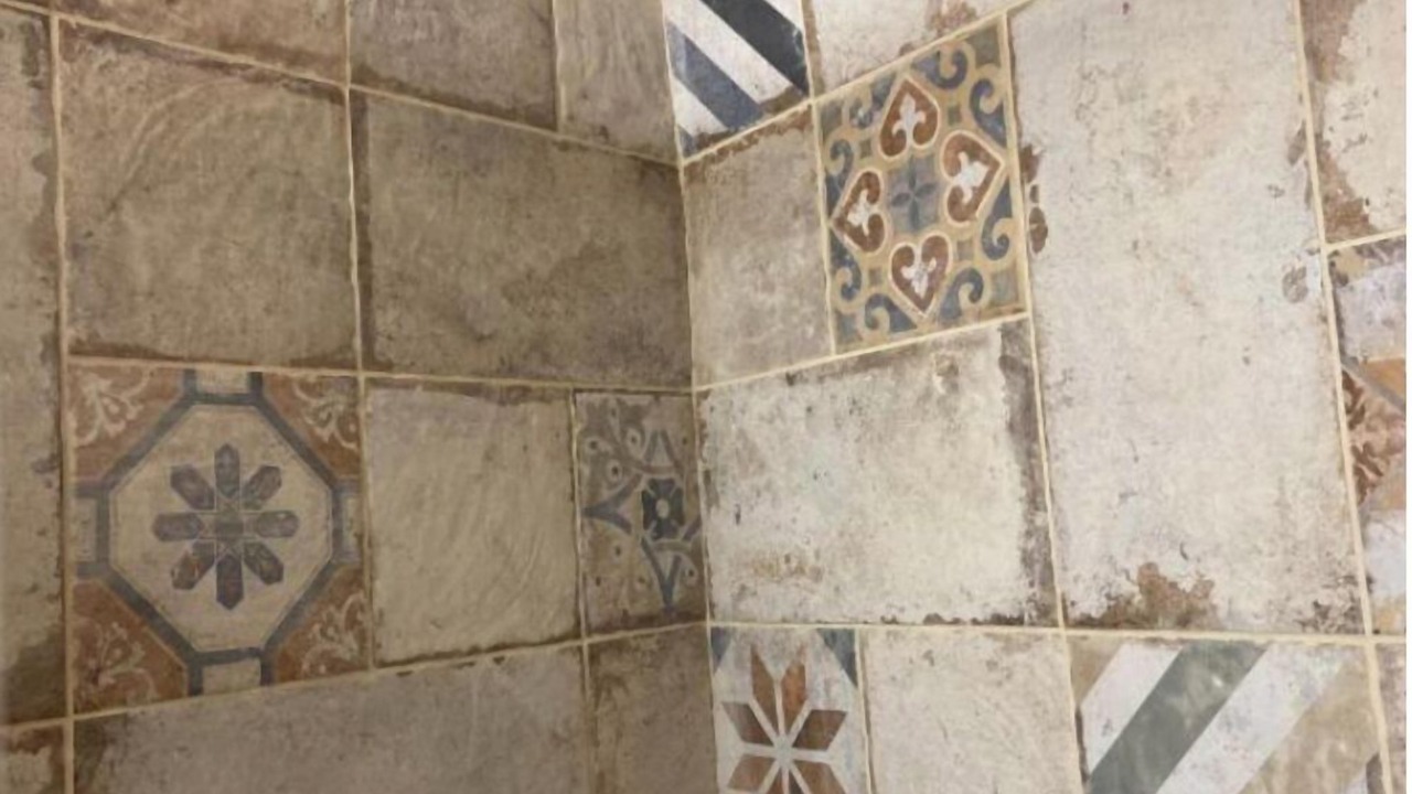 Photo of Bathroom in Laterza