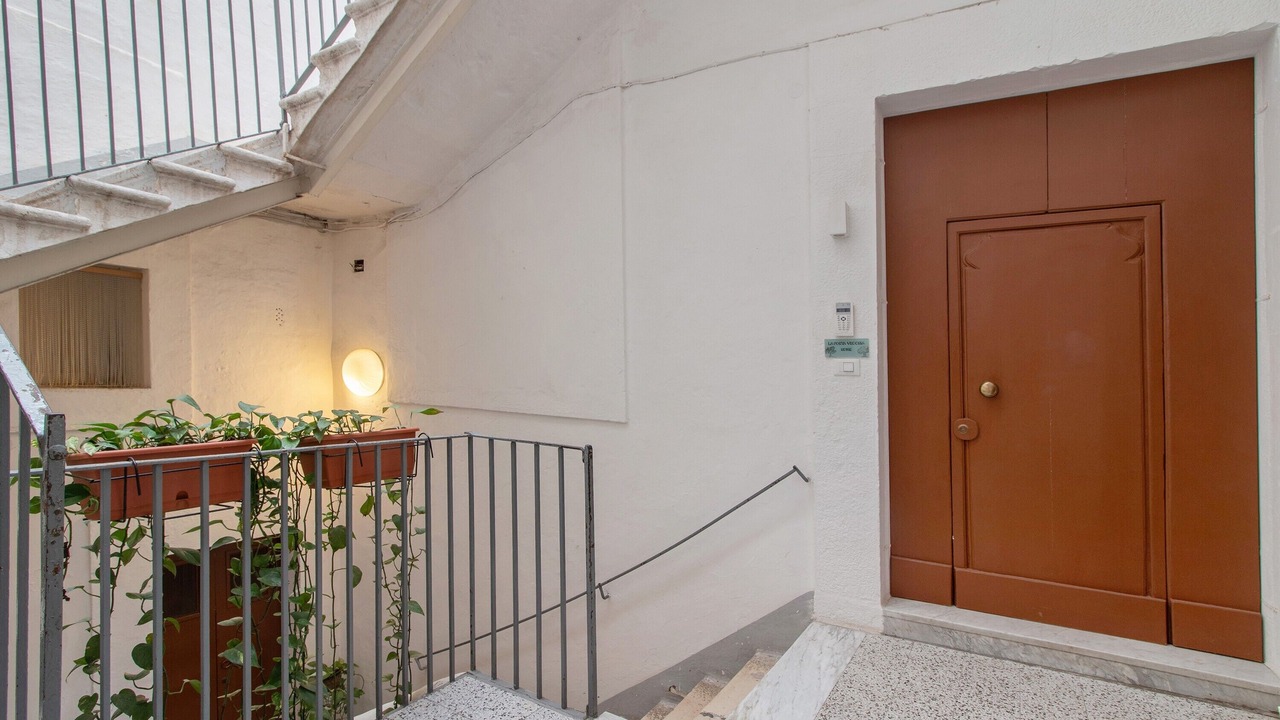 Photo of Outdoor in Monopoli