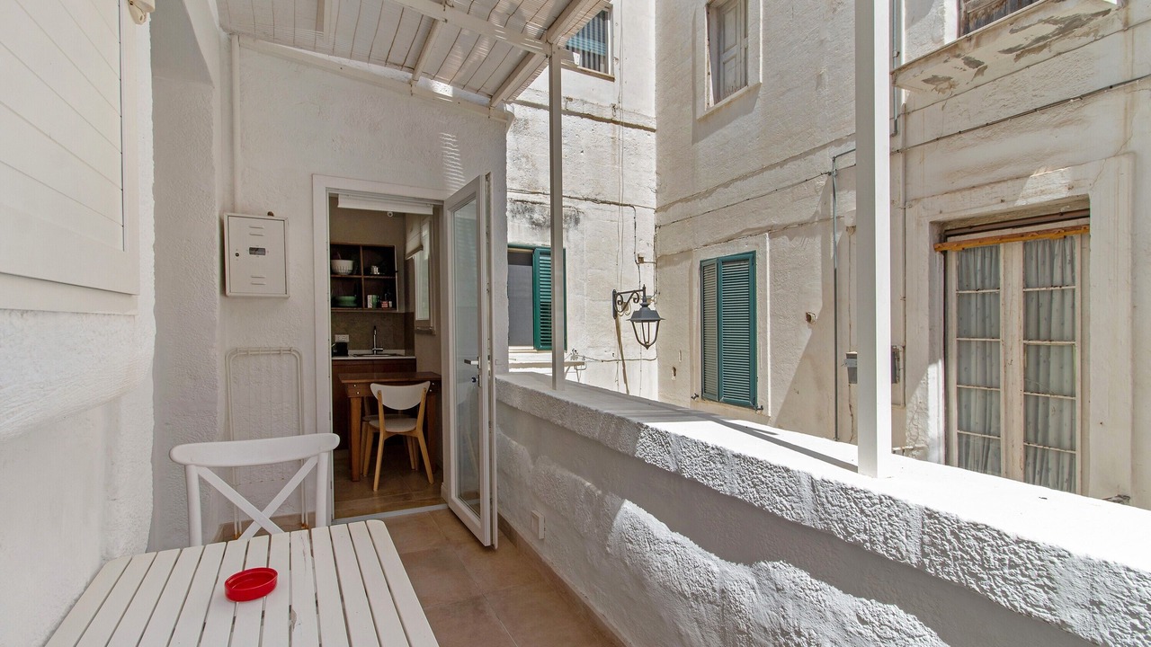 Photo of Outdoor in Monopoli