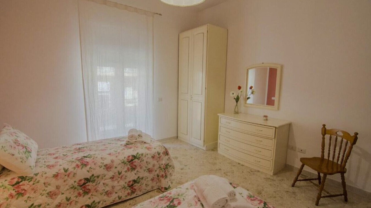 Photo of Bedroom in Copersito
